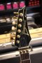 Ibanez S540FM S series 1998 Japan (3.4kg)