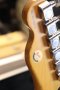 Fender American Standard 1996 Black (3.6kg)