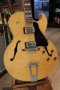 Gibson Es-175D Natural Antique 1995 (3.3kg)
