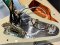 Fender Stratocaster ST62 Olympic White 1994 Japan (3.7kg)