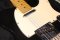 Fender American Standard 1996 Black (3.6kg)