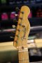 Fender Custom shop'50 Esquire Pinstripe Relic Limited 30 only made 2011 (2.9kg)