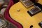 Gibson Es-175D Natural Antique 1995 (3.3kg)