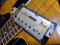 Gibson Es-335 Natural Burst Flame Top 2000 (4.0kg)