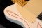Fender Custom shop'50 Esquire Pinstripe Relic Limited 30 only made 2011 (2.9kg)