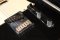 Fender American Standard 1996 Black (3.6kg)