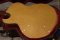 Gibson Es-175D Natural Antique 1995 (3.3kg)