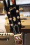 Gibson Es-175D Natural Antique 1995 (3.3kg)