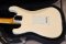 Fender Stratocaster ST62 Olympic White 1994 Japan (3.7kg)