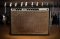Fender 1968 Vibrolux Reverb