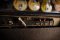 Fender 1968 Vibrolux Reverb