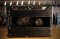 Fender 1968 Vibrolux Reverb
