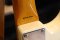 Fender Stratocaster ST62 Olympic White 1994 Japan (3.7kg)