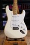 Fender Jimmie Vaughan Signature 1997 Mexico (3.6kg)