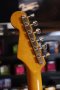 Fender Stratocaster ST62 Olympic White 1994 Japan (3.7kg)