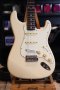 Fender Stratocaster ST62 Olympic White 1994 Japan (3.7kg)