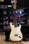 Fender Stratocaster ST62 Olympic White 1994 Japan (3.7kg)