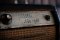 Fender 1968 Vibrolux Reverb