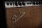 Fender 1968 Vibrolux Reverb