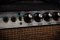 Fender 1968 Vibrolux Reverb