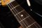 Fender Stratocaster ST62 Olympic White 1994 Japan (3.7kg)
