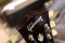Gibson Custom shop’60 Es335 1960 Reissue Sunburst 2010 (3.6kg)