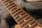 Gibson Custom shop’60 Es335 1960 Reissue Sunburst 2010 (3.6kg)