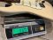 Fender Stratocaster ST62 Olympic White 1994 Japan (3.7kg)