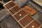 Gibson Custom shop’60 Es335 1960 Reissue Sunburst 2010 (3.6kg)