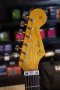 Fender Stratocaster ST62 Olympic White 1994 Japan (3.7kg)