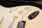 Fender Stratocaster ST62 Olympic White 1994 Japan (3.7kg)