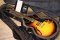 Gibson Custom shop’60 Es335 1960 Reissue Sunburst 2010 (3.6kg)