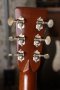 Martin 000-28ECB Eric Clapton Signature Brazilian Limited 500 only