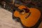 Martin 000-28ECB Eric Clapton Signature Brazilian Limited 500 only