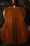 Martin 000-28ECB Eric Clapton Signature Brazilian Limited 500 only
