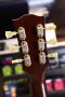 Gibson Custom shop’60 Es335 1960 Reissue Sunburst 2010 (3.6kg)