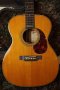 Martin 000-28ECB Eric Clapton Signature Brazilian Limited 500 only