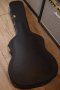 Martin 000-28ECB Eric Clapton Signature Brazilian Limited 500 only