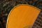Martin 000-28ECB Eric Clapton Signature Brazilian Limited 500 only