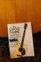 Martin 000-28ECB Eric Clapton Signature Brazilian Limited 500 only