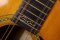 Martin 000-28ECB Eric Clapton Signature Brazilian Limited 500 only