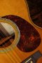 Martin 000-28ECB Eric Clapton Signature Brazilian Limited 500 only