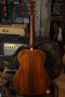 Martin 000-28ECB Eric Clapton Signature Brazilian Limited 500 only