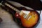 Gibson Custom shop’58 1958 50th Anniversary Murphy Aged 2008
