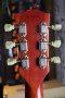 Gibson Custom shop’58 1958 50th Anniversary Murphy Aged 2008