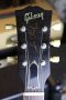 Gibson Custom shop’58 1958 50th Anniversary Murphy Aged 2008