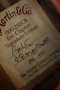 Martin 000-28ECB Eric Clapton Signature Brazilian Limited 500 only