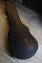 Gibson Custom shop’58 1958 50th Anniversary Murphy Aged 2008