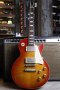 Gibson Custom shop’58 1958 50th Anniversary Murphy Aged 2008