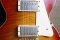 Gibson Custom shop’58 1958 50th Anniversary Murphy Aged 2008
